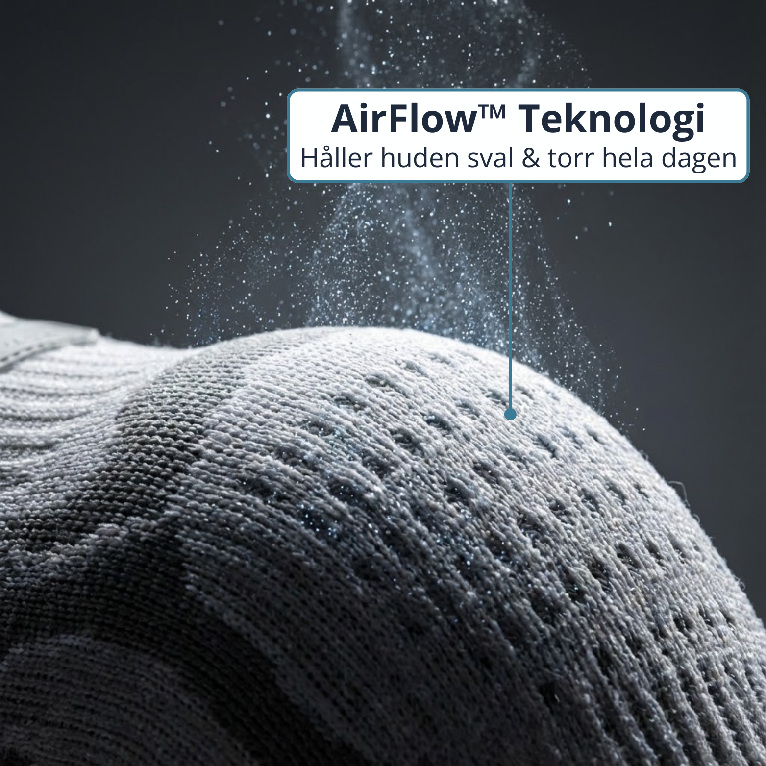 FlexiBrace™ - Smärtfri Rörelse & Stabilitet