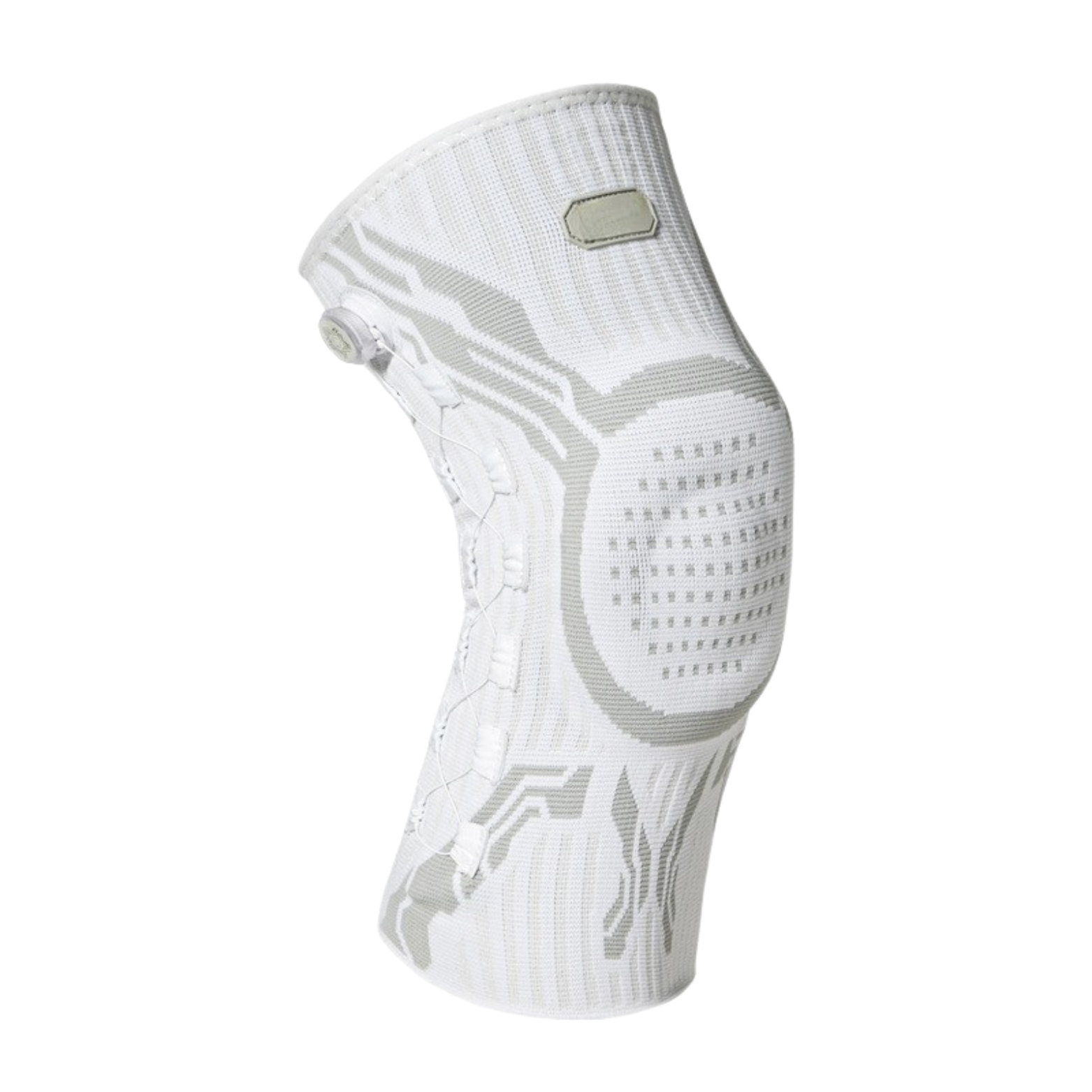 FlexiBrace™ - Smärtfri Rörelse & Stabilitet