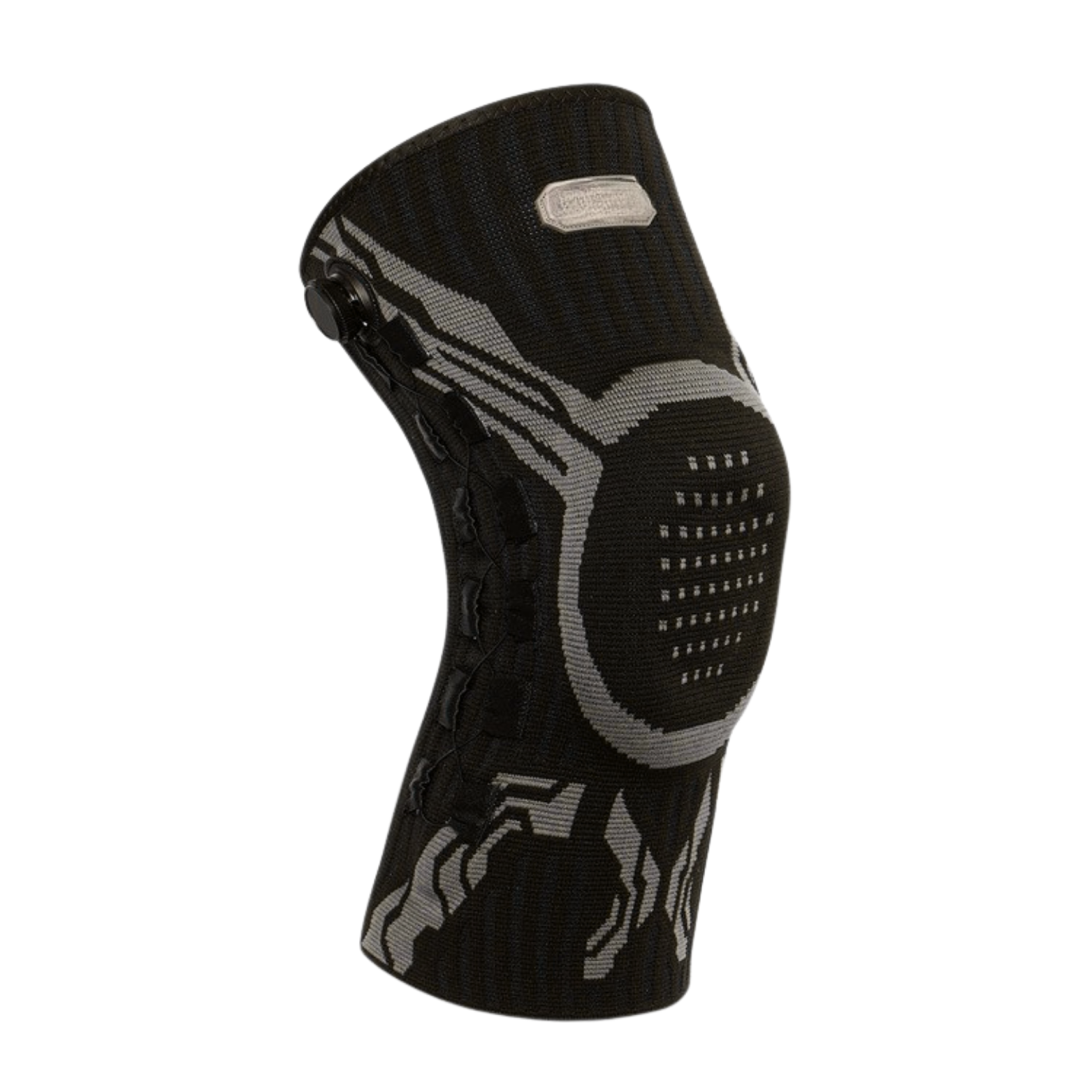 FlexiBrace™ - Smärtfri Rörelse & Stabilitet