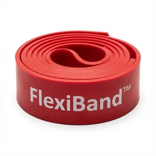 FlexiBand™ Professionellt Rehab-Band