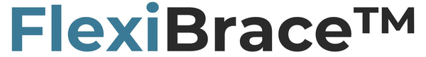FlexiBrace