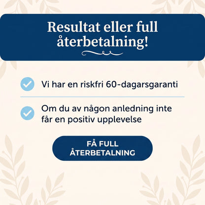 24 Naturliga knäsmärtlindrande plåster