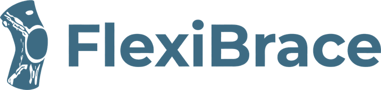 FlexiBrace